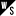 wood-supply.ru favicon