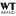 wood-tak-brand.ru favicon