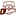 wood-teh.ru favicon