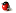 wood-toy.ru favicon