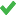 wood-trades.ru favicon