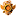 wood-watch.ru favicon