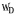 wood-wine-design.ru favicon