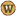 wood.msk.ru favicon