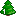 wood.ru favicon