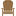 wood4craft.ru favicon