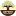 wood4life.ru favicon