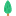 woodandbear.ru favicon
