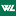 woodandlife.ru favicon