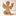 woodangelart.ru favicon