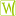 woodartis.ru favicon