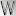 woodash.ru favicon