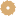 woodatelier-spb.ru favicon