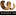woodbau.by favicon