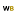 woodbeach.ru favicon