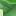 woodbusiness.ru favicon