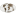 woodcards.ru favicon