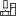 woodchip.ru favicon