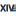 woodcongress.ru favicon