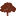 woodcork.ru favicon