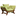 woodcraft-mebel.ru favicon