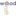 woodcraftcompany.ru favicon