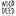 wooddeed.ru favicon