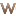 wooddesign.ru favicon