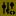 wooddi.ru favicon
