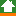 woodeka.ru favicon
