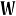 woodelux.ru favicon
