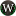 wooden-catering.ru favicon