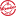 wooden-gift-spb.ru favicon