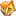wooden-house64.ru favicon