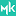 wooden-maps.ru favicon