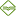 wooden-sticks.ru favicon