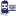 woodenbrewery.ru favicon