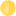 woodenbuildings.ru favicon