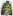woodendreams.ru favicon