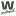 woodengastro.ru favicon