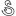 woodengoose.ru favicon