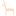 woodenkraft.ru favicon