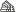 woodenshield.ru favicon