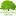 woodenstory.by favicon