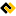 woodenstructures.ru favicon