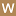 woodenwood.ru favicon