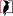 wooder-group.ru favicon