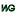 woodexgrand.ru favicon
