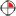 woodface.ru favicon