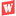 woodfire.ru favicon